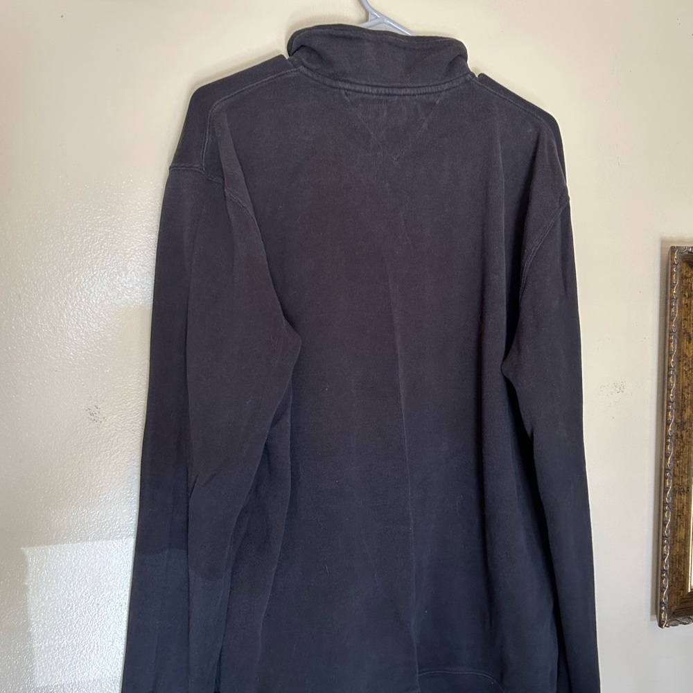 Nice Pull Over, Lightweight Jacket - image 3